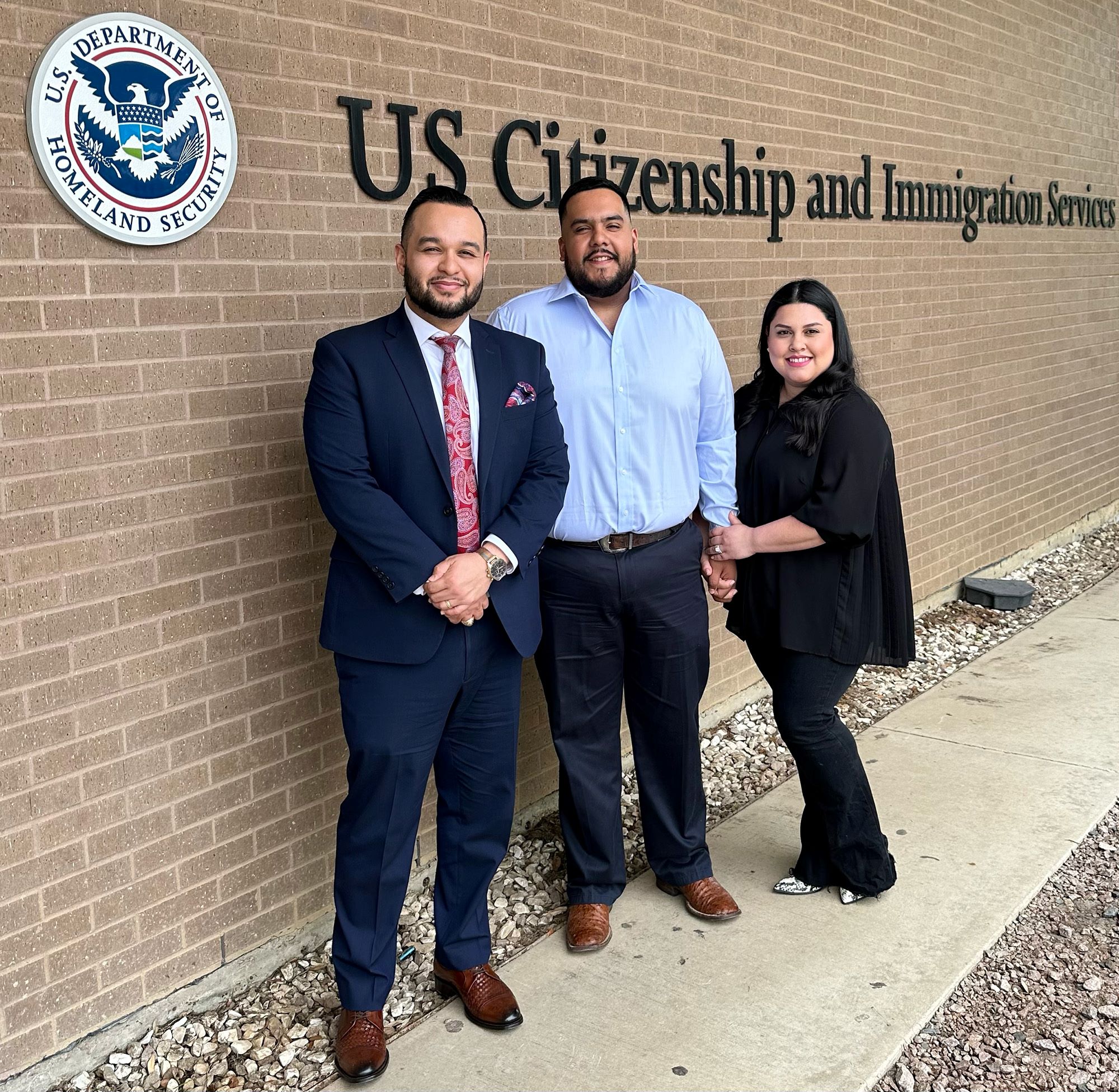 Oscar Escoto | Experienced Immigration Attorneys