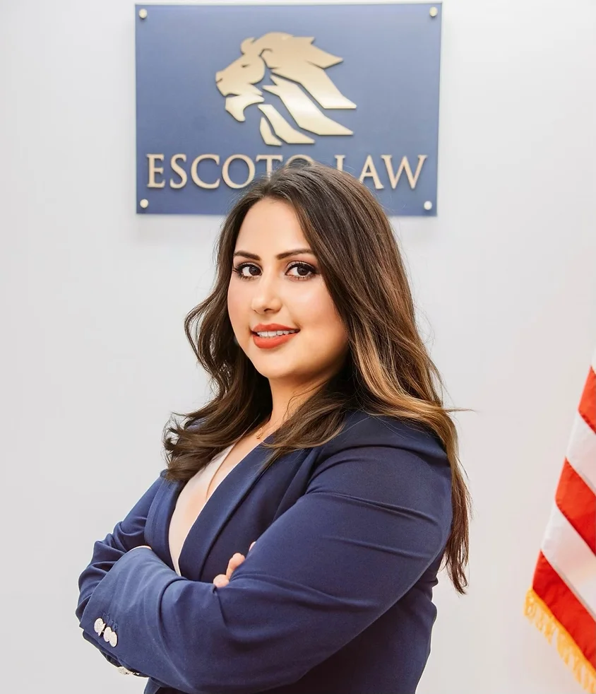 Maria Escoto-Bravo | Experienced Immigration Attorney